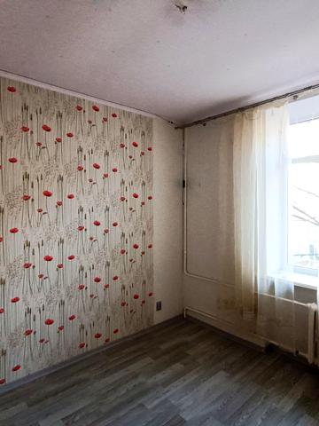 Науки просп. (Леніна), 22а