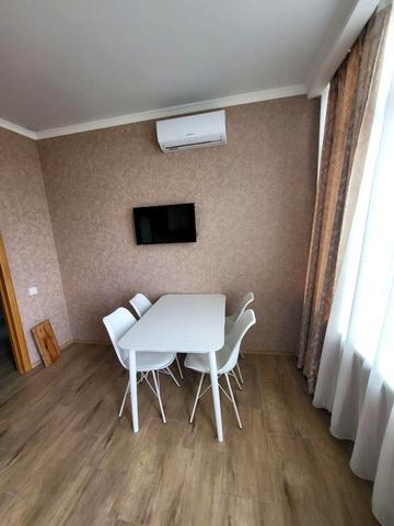 Валерія Самофалова вул. (Каманіна), 16а/3