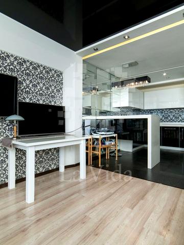 Голосіївський просп. (40-річчя Жовтня), 58