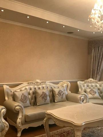 Добровольців вул. (Маршала Говорова), 18а