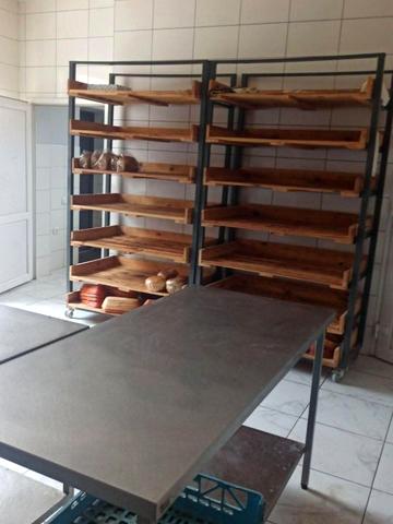 Лісова вул., 45