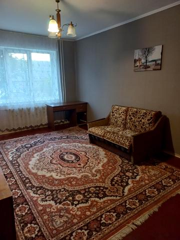 Харківська вул., 58-А