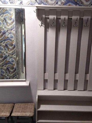 Сдам свою 2-комнатную квартиру