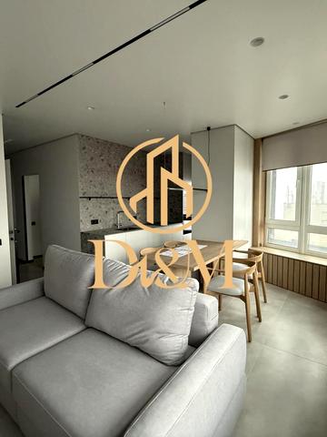 Васильківська вул., 1