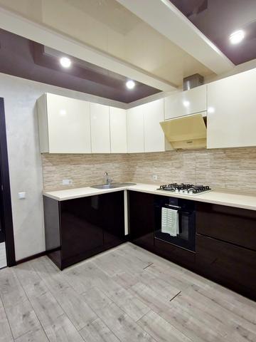 Лісогринівецька вул., 28