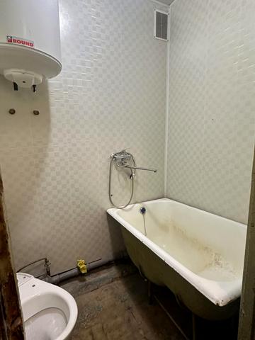 Данили Нечая вул., 5