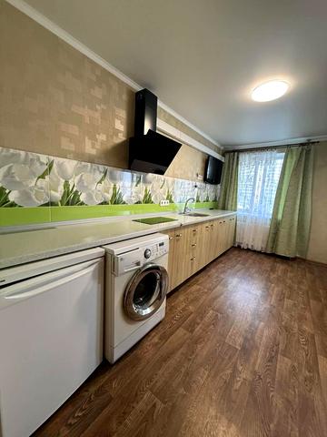 Свободи просп., 55