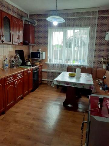 Продам дом в г.Изюм