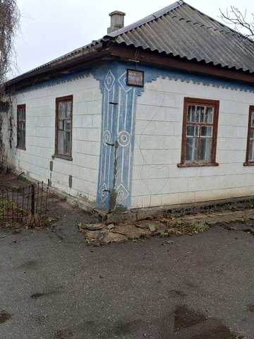 Продається будинок