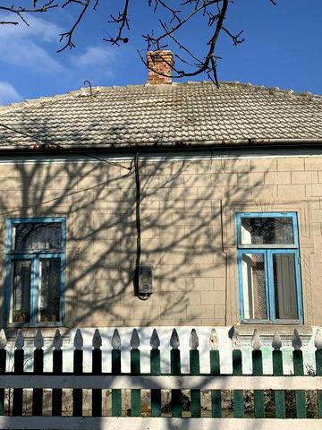 Продам дом, Одеська обл., м. Кілія