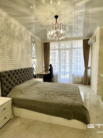 Генуезька вул., 3б