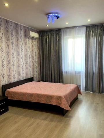 Продам 2 квартиру ЖК МонтеяПлаза HG5 ЖК Монте Плаза