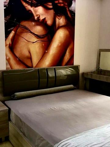 3кім квартира! Вул. Миропільска