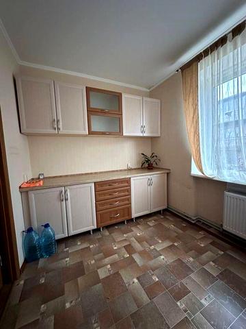 Здаю 2- кімнатну квартиру