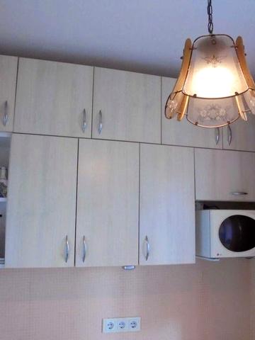 Продам роздільну двух-кімнатну квартиру на вулиці Чубинського Павла,4а