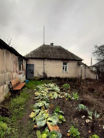 Визволителів вул. (Червоноармійська)