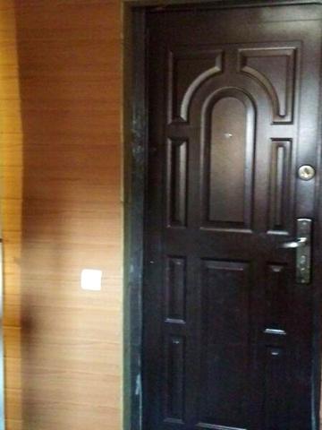 Продаж 2к Квартира Виконкомівська вулиця