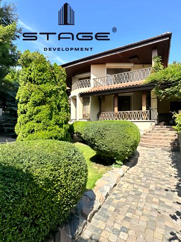 Фонтанська дорога вул. (Перекопской дивизии улица)