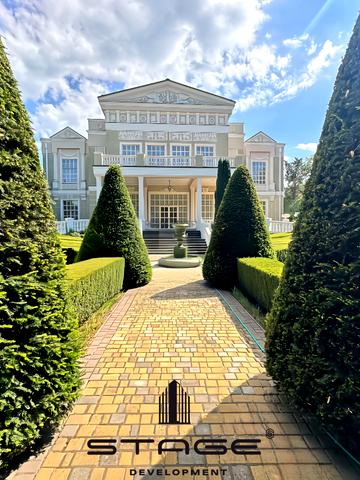 Маячний пров., 3