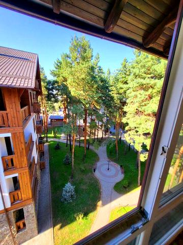 Продаж БЕЗ % ЖК Desna Residence, Придорожна 11, с. Зазимя ЖК Desna Residence