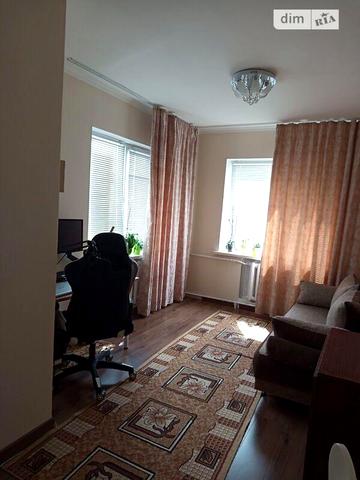 Продаж 3к Квартира Селищна вулиця