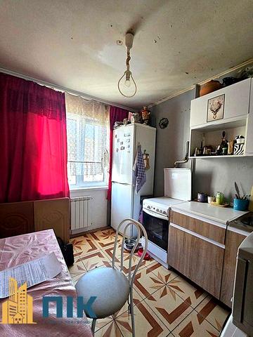 Без %! Продаж - 47 м2, м. Васильківська ,  вул. Васильківська б. 19/15