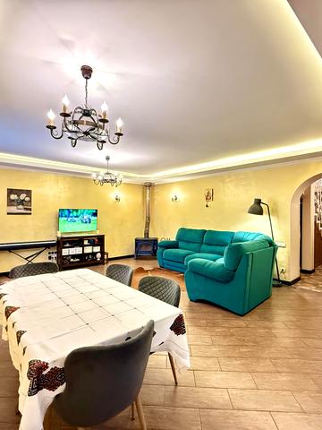 Європейська, 13/1