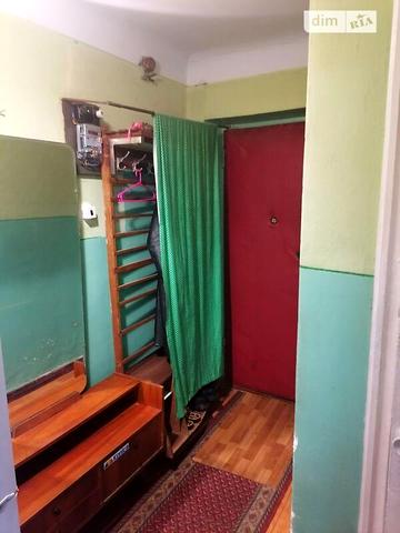 Довгострокова оренда 2к Квартира Дачна вулиця