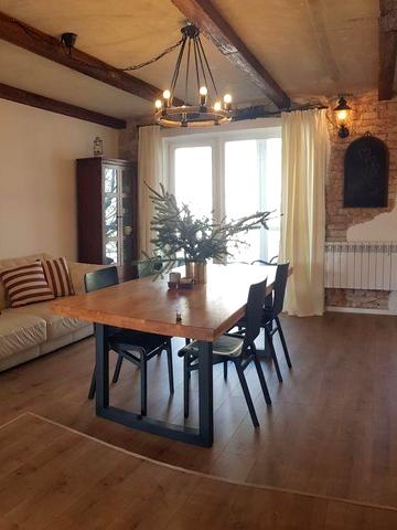 Довгострокова оренда двокімнатної квартири від власника. Без комісії