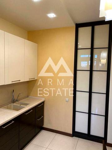 Продаж квартири вул.Гната Хоткевича 10, метро Чернігівська 200м.