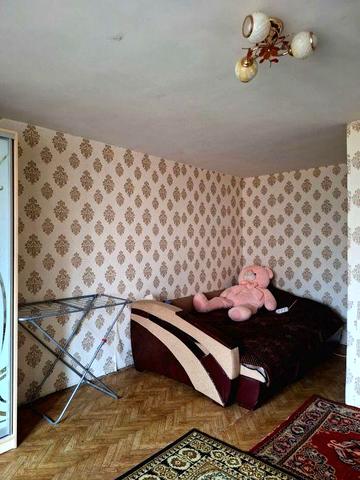 Квартира з газовим опаленням, працює БЕЗ ЕЛЕКТРИКИ!