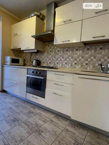 Продаж 1к Квартира Богдана Хмельницького бульвар ЖК Амур