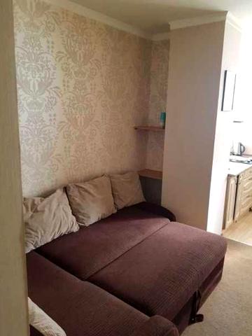 YY S4 Продам 2-кім квартиру в новобудові просп.Аерокосмічний 41/2