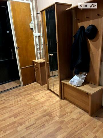 Довгострокова оренда 1к Квартира Садова вулиця