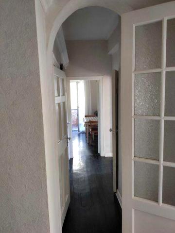 продается 3-х комнатная квартира в районе к.з. Глинки