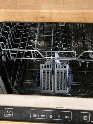 Довгострокова оренда 1к Квартира Торфяна вулиця ЖК Енді Ворхол