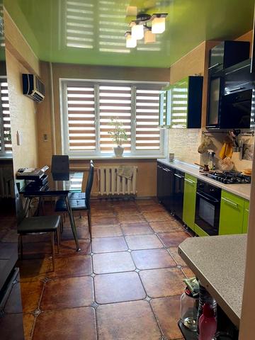 Паркова вул., 75в