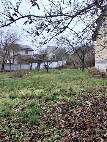 Буча, Бучанський, Київська область 42000 USD