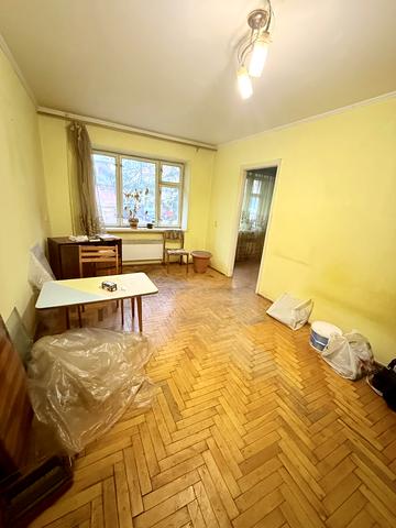 Свободи просп., 111