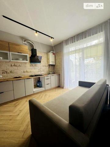 Продаж 1к Квартира Вілмоша Ковача (Белінського) вулиця