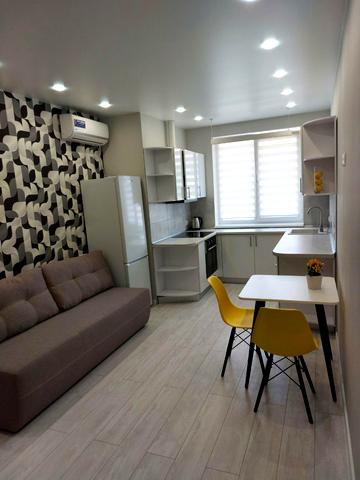 Козакевича вул., 31