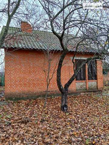 Продаж 2к Дім вулиця 1 Лінія