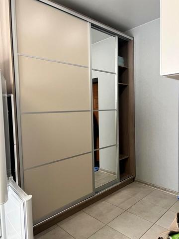 Салтівське шосе, 43