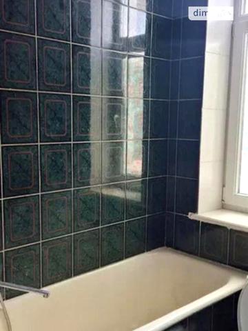 Продаж 2к Квартира Донецька вулиця