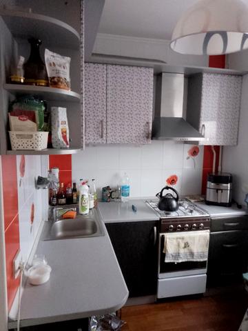 Захистників України, 11