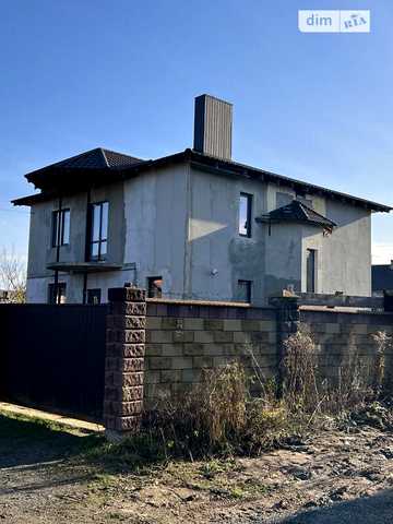 Продаж 5к Дім Козацька вулиця