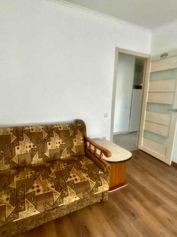 Оренда 2 кім квартири вул Грінченка