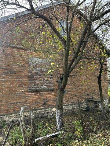 Продам будинок в селі Ожидів