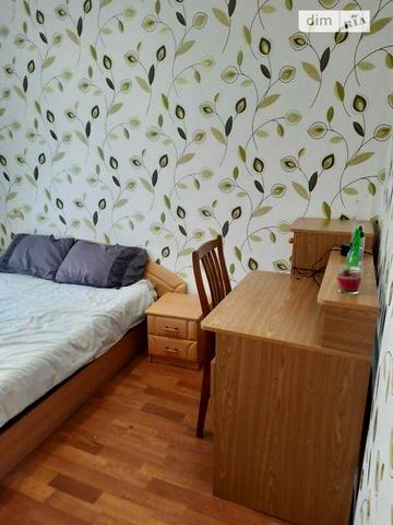 Довгострокова оренда 2к Квартира Валентинівська вулиця