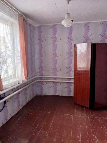 Продається житловий будинок у селі Дніпровка, Вільнянський район